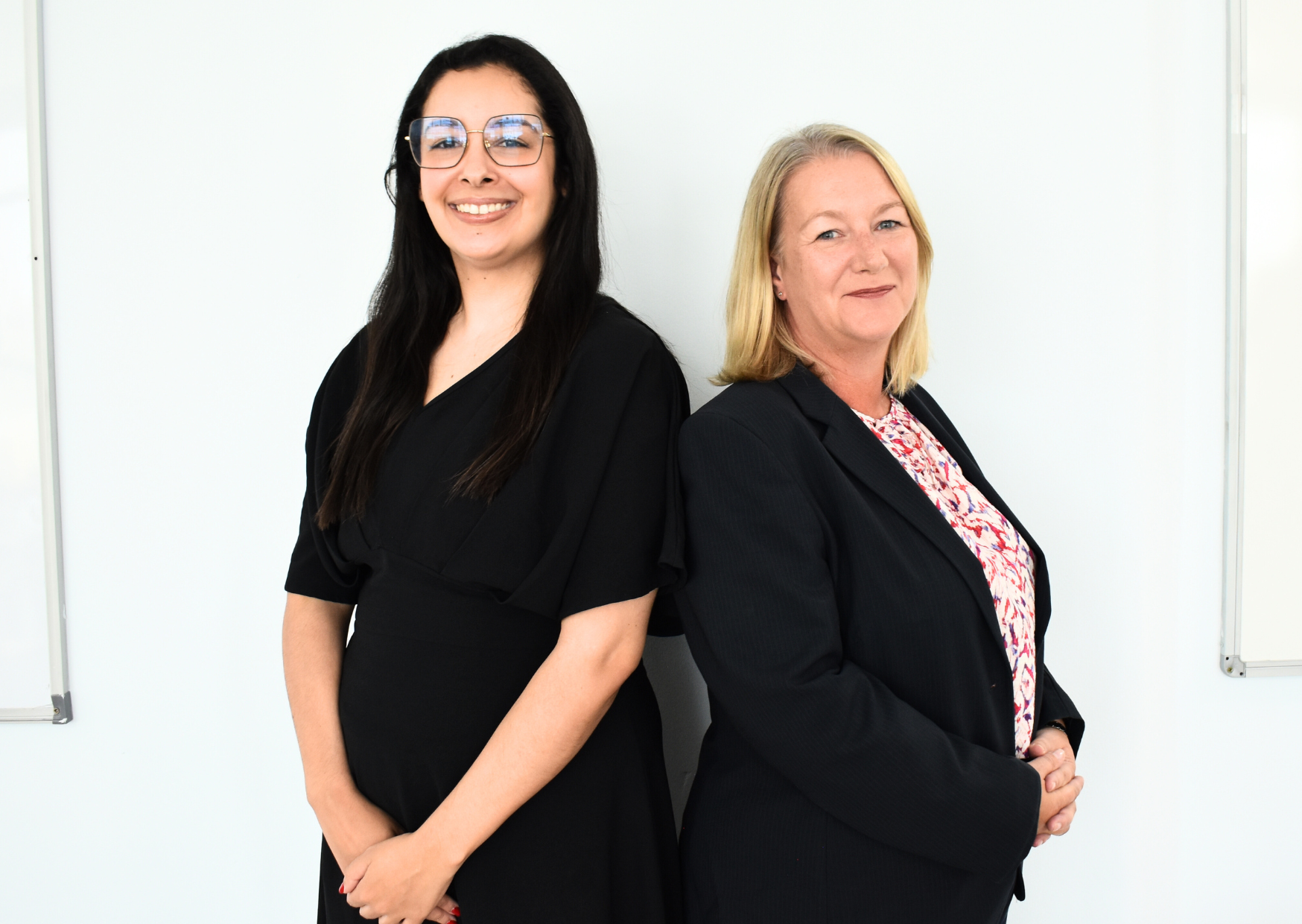 Secondary Modern Foreign Languages Team