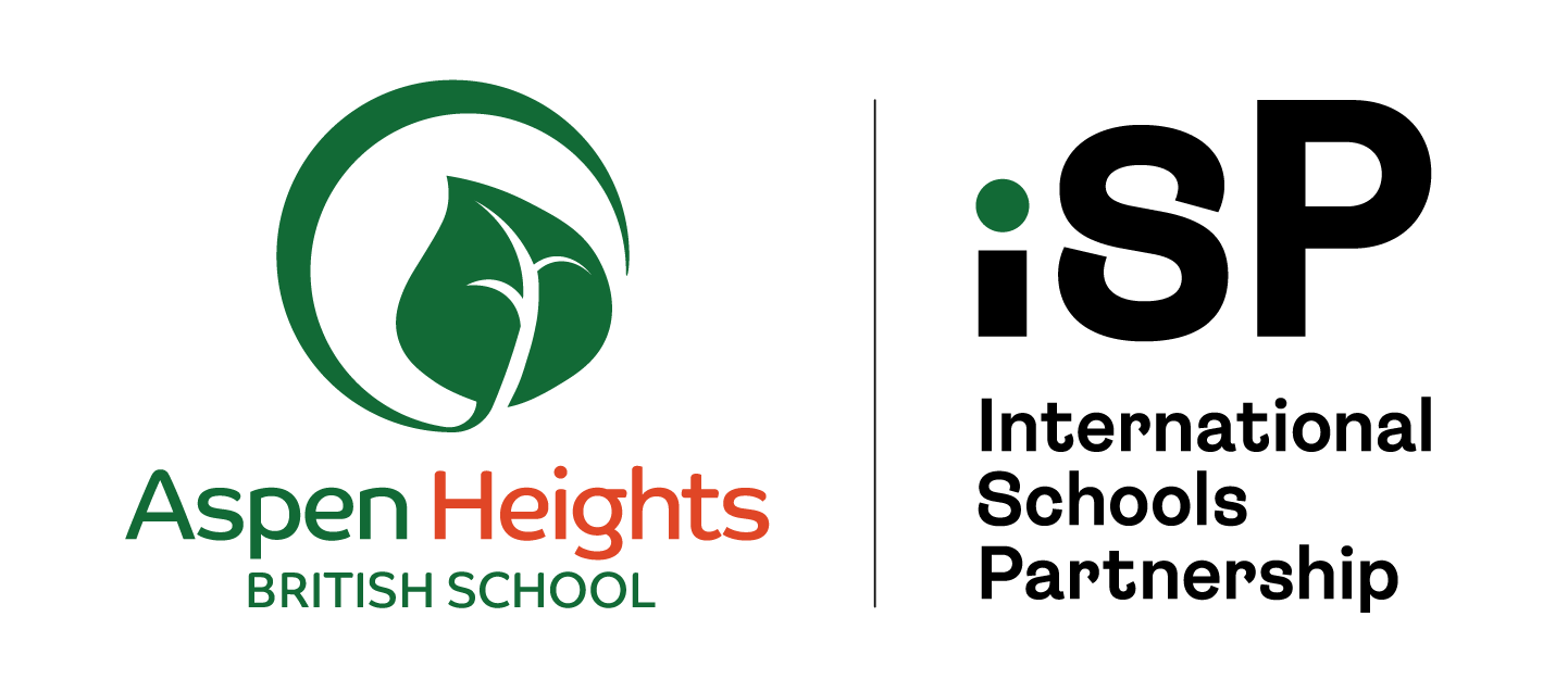 AHBS-iSP Co-branding Logo_Color