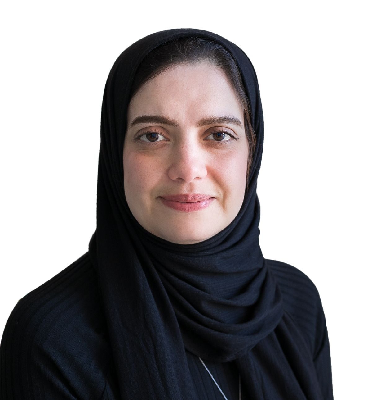 Ayten Eladawy