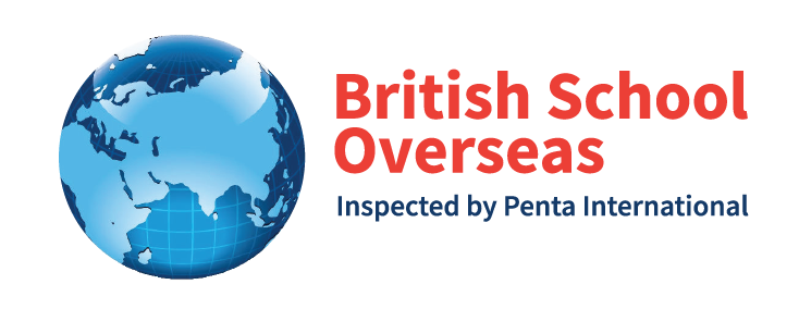 BSO-Logo