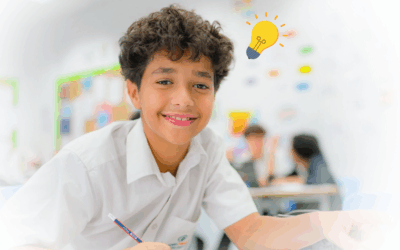 Aspen Heights British School Achieves Exceptional Results in Creative Thinking and Financial Literacy