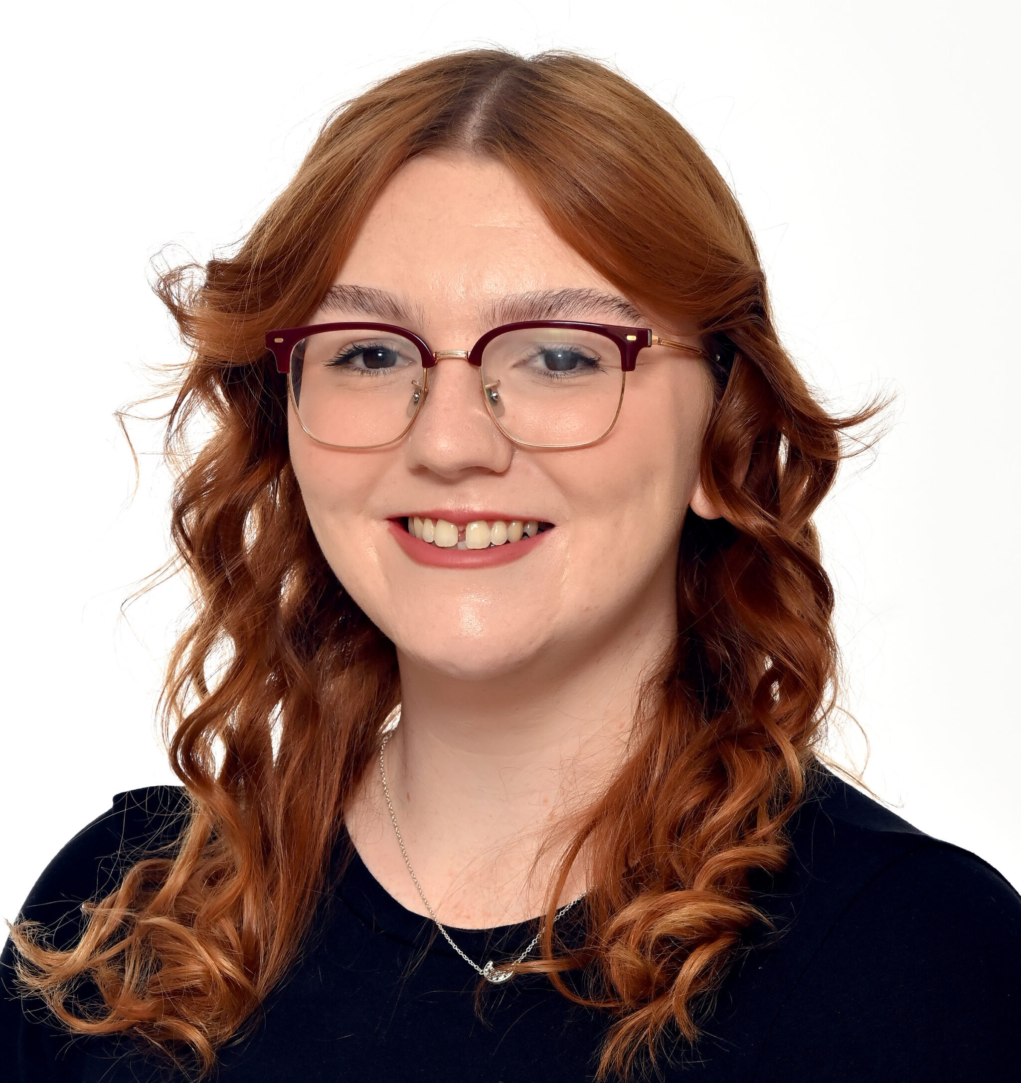 Tilly Cobley