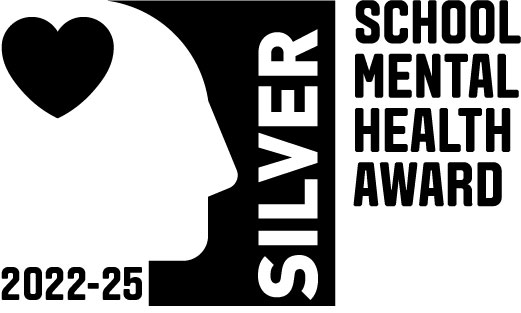 SMHA MONO SILVER