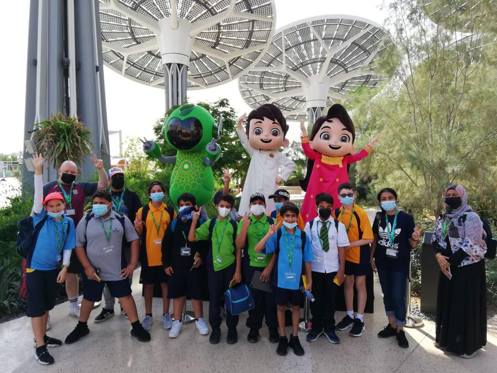 expo 2020 trips expo 2020 trips