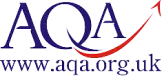 aqa logo