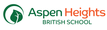Aspen Heights British School