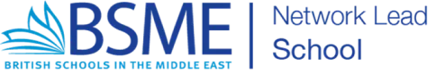 bsme logo
