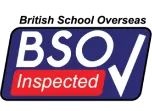 bso logo