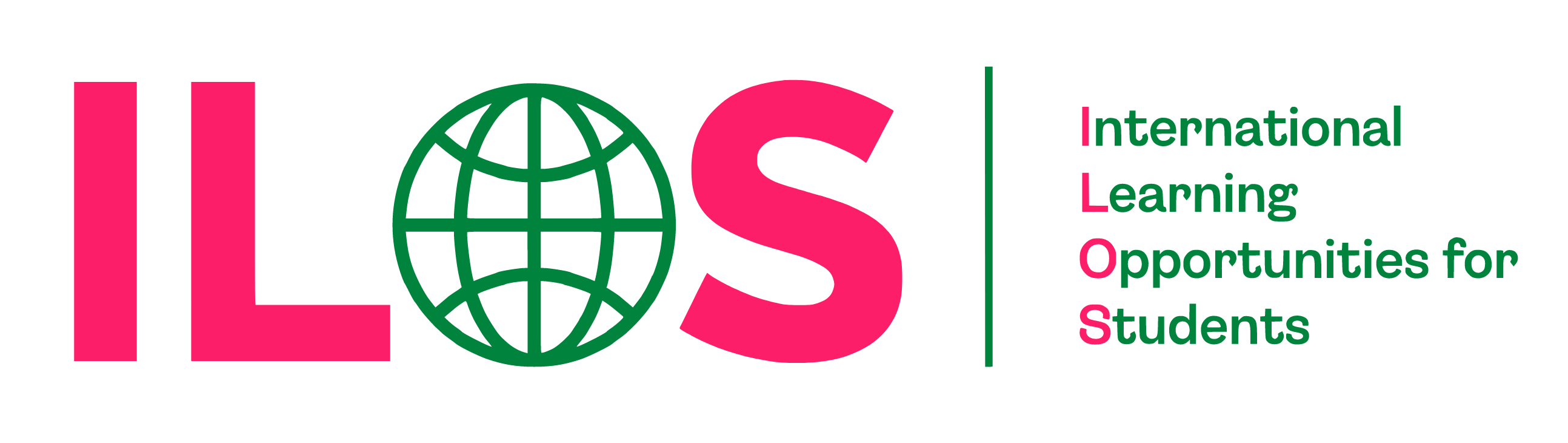 ilos-logo