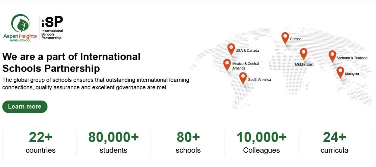 احصائيات مزود خدمة الإنترنت
