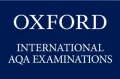 oxford logo