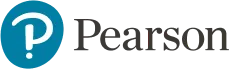 pearson logo
